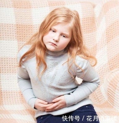 喜欢|爱积食的小孩,1种零食经常吃,孩子若是喜欢,和积食说再见