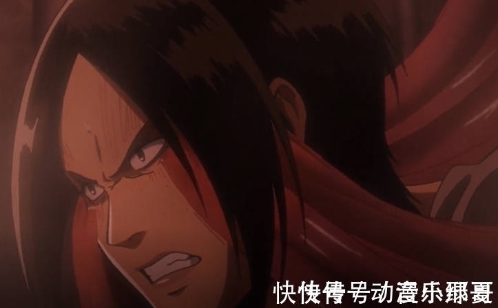 记忆碎片|《进击的巨人》明知是死!尤米尔为什么要跟莱纳一伙走?