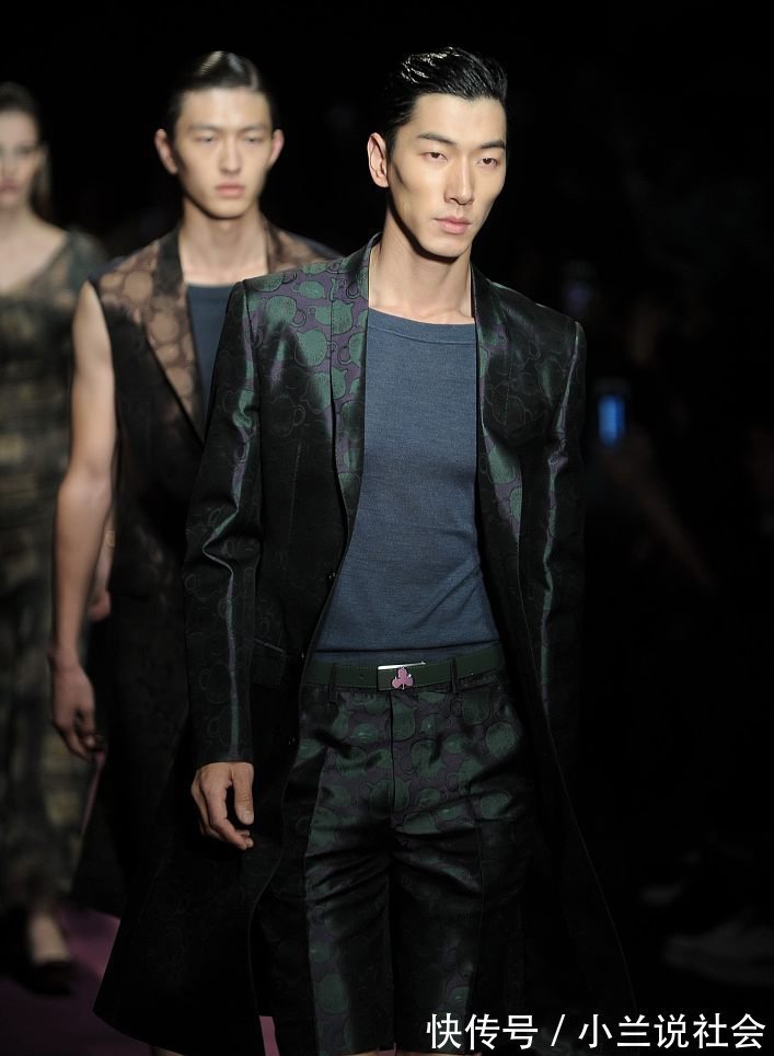 王岳倫|從“紅遍全國”到“糊穿地心”，張亮才是資本玩弄的一顆棋子