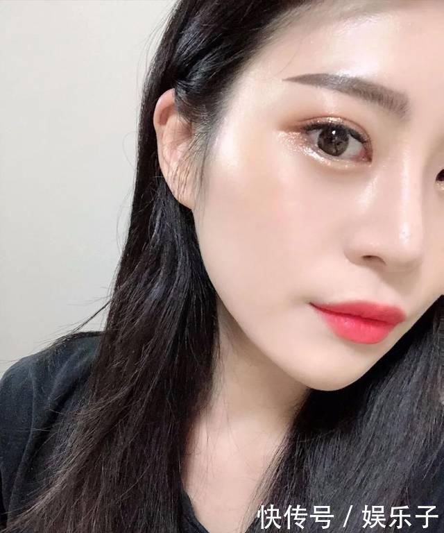 彩妆|最详尽粉底秘笈彩妆初学者的15个粉底常见问题、化妆小窍门全分析