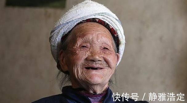 熬夜|长寿不得癌的人，一般都有以下4种习惯，做到一个，专家给你点赞