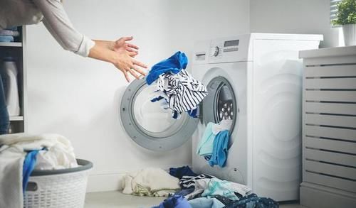 细菌病毒|24岁女子查出HPV,医生:不要用这3种方式洗底裤,以免危害子宫