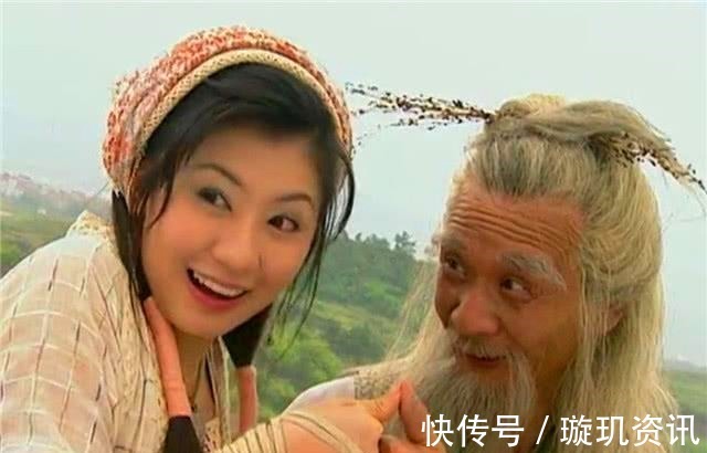 排名$百晓生做《兵器谱》排名,前十中仅第六没有说明,第六究竟是谁