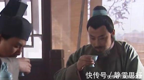 洪教头|同是八十万禁军教头，林冲和王进谁武功更强高俅柴进史进知道！