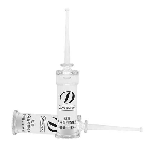 肌肤过敏可以用哪款精华液 高性价比高的抗敏精华安利