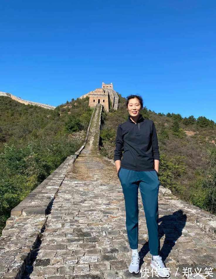 朱婷|没有队长?朱婷新周期或短暂离队,丁霞比袁心玥更合适当女排队长