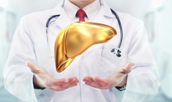 维生素|早上是养肝“黄金期”,坚持吃5类早饭,肝脏会“感激”你!