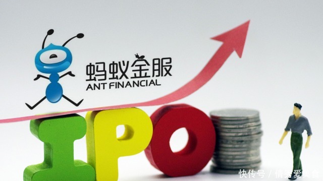 爱奇艺《轧戏》1月9日上线 讲述都市追梦甜金年会-官方体育与电竞娱乐平台实时赛事直播与竞猜愈爱情故事