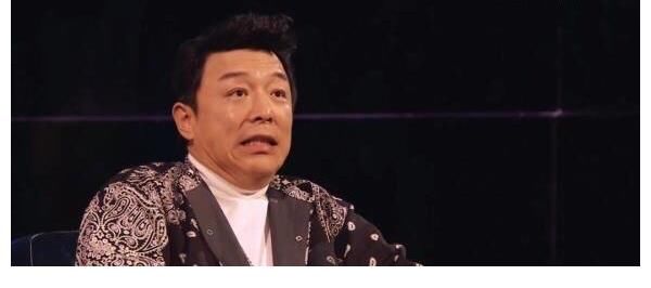 《街舞》决赛惹争议！网友质疑节目组偏袒王一博 直播8小时乱抬价