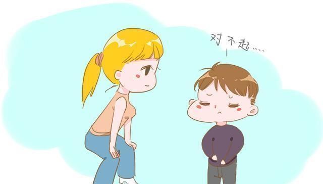 孩子|优秀的孩子,父母从小会给他这3种权力,长大后会感激你