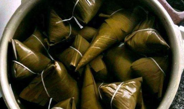 不受|最受南方人喜爱的4种小吃,每种都别有风味,却不受北方人待见