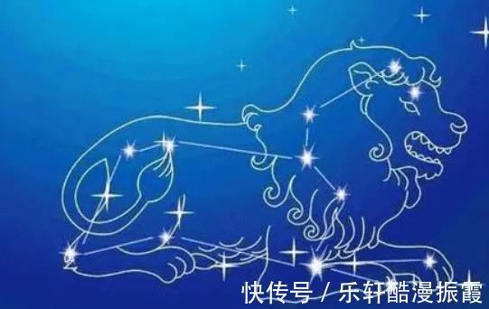 星座|孤独是常态的三大星座，你知道有谁吗