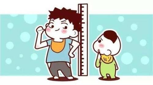 科学|科学增高：宝宝长高切勿“拔苗助长”，这些方法万万不能试！