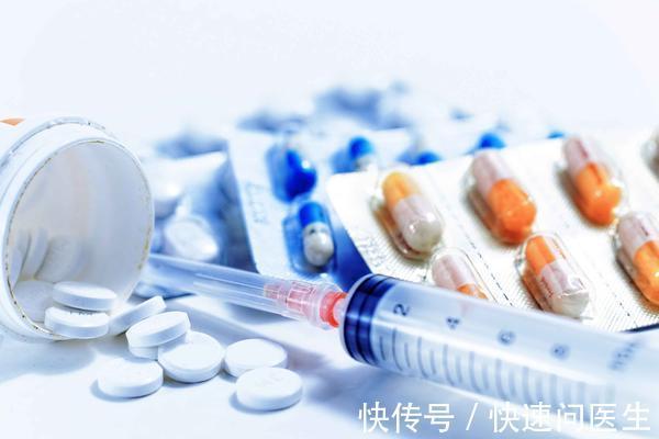 血糖波动|糖尿病进入冬季,血糖不稳怎么办?做好3件事,或能平稳血糖过冬