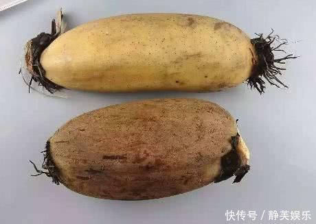 藕粉不用去超市买了,教你在家做,真材实料又实惠,我每天喝一碗