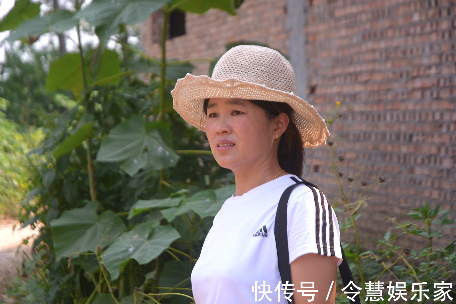 房子|城里买套房,家里还要建栋房,农村年轻人为啥对房子如此青睐