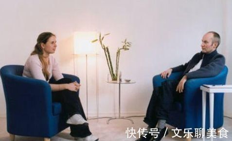 产后抑郁症|生活中,预防孕妇抑郁,做好五件事,呵护宝妈健康!