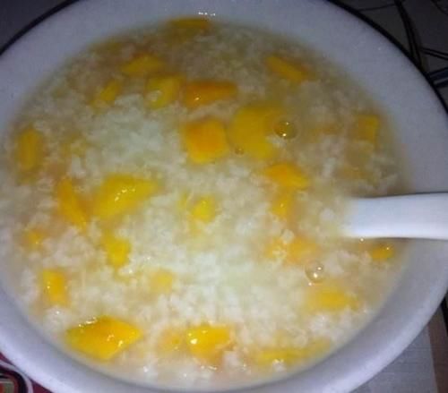 习俗|大雪节气到了,大雪不一定下雪,大雪还有这些民间习俗