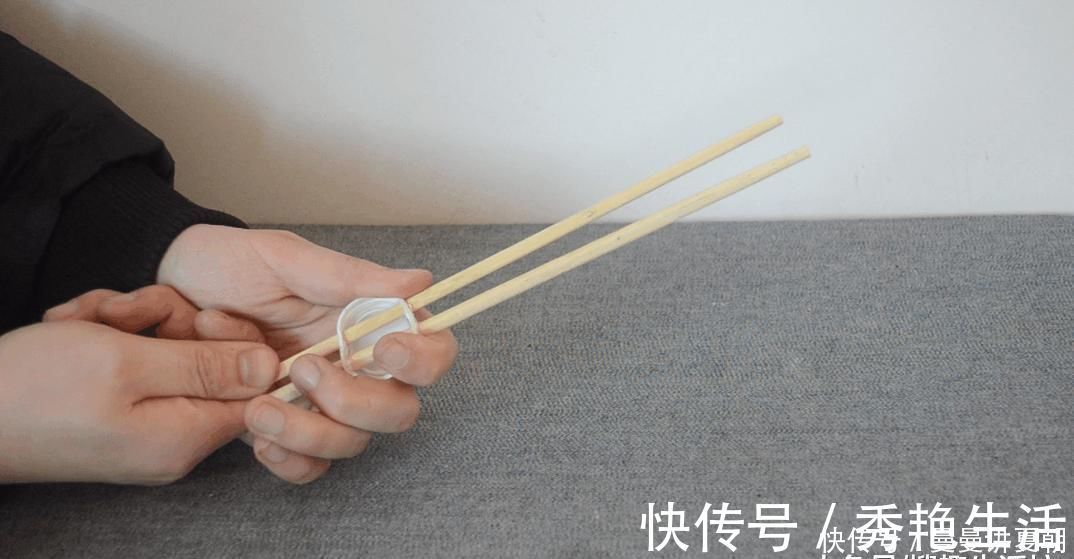 用处|干果好吃但壳难剥 教你一招自制剥干果神器, 省钱又实用