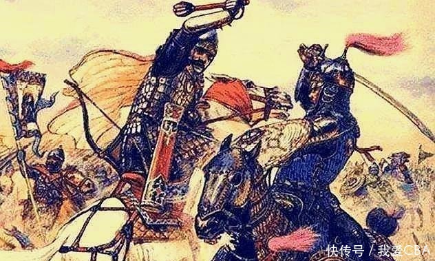 北方|被夷灭九族的北魏第一谋臣,精于谋事拙于谋身的典型