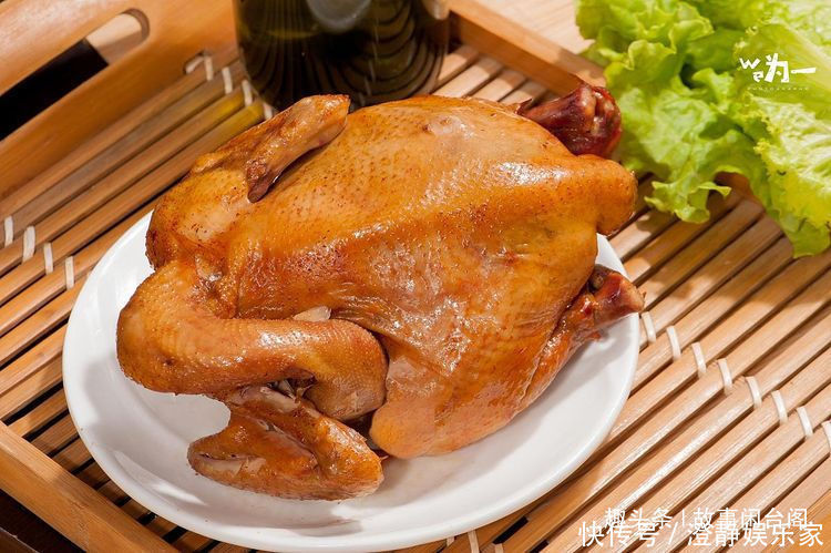 爸爸妈妈|给孩子补充营养,让孩子吃的菜,营养足,增加食欲,孩子长高个