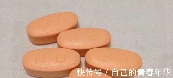 黎明|糖友早起后,若身上有4个现象,需谨慎对待,可能是血糖失控了!