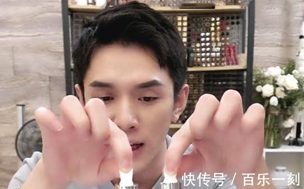 素颜霜 被“埋没”的老牌国货护肤品虽价格不高,却有真本事!