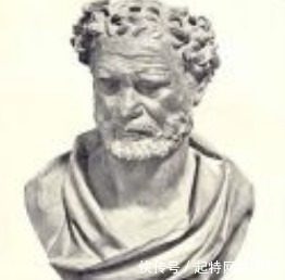 无形无色无味的原子,看不见摸不着,它是怎么被发现的?