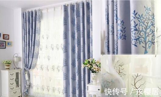 玻璃膜|装修新房，窗户贴玻璃膜好还是挂窗帘好？告诉你答案