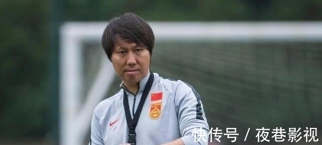 cctv5|进球5-0!国足取胜有秘诀,决战阿曼,开赛时间成关键,CCTV5直播