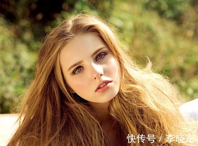 双眼皮手术 做双眼皮手术疼吗?