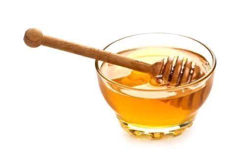 口臭|每天在这个时间排便，是长寿的好兆头！6个好方法，摆脱便秘困扰