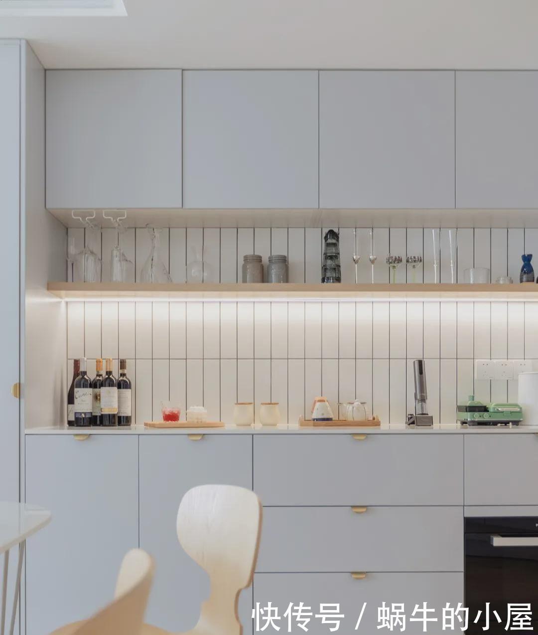 小空间|男主把房子装修这么精致，可能有人看了想嫁，会是你吗