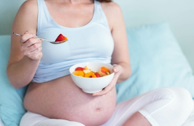 黄疸|“最美婴儿”刚出生就走红,颜值征服众人,网友:期待长大!