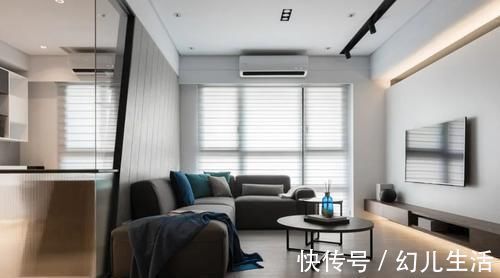 地板保养有秘诀!别以为擦一擦就行了,这么做寿命延长不止10年