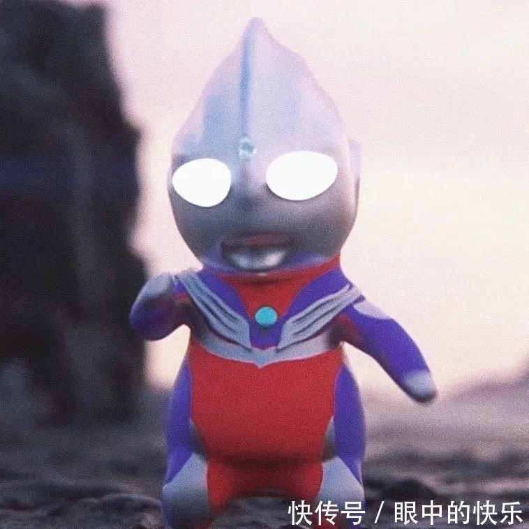 动漫|微信头像:动漫男头