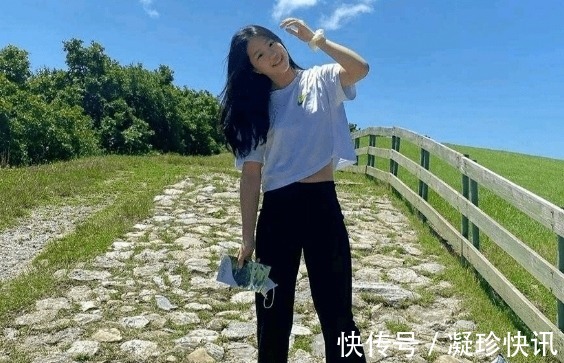 伊藤美诚|恭喜!17岁天才小将入世乒赛:曾11-0暴击伊藤美诚,国乒不可不防