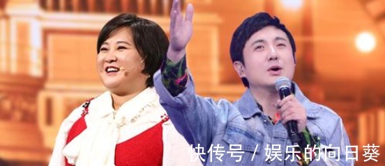 王牌對王牌|曝《王牌7》嘉賓大變動!關(guān)曉彤宋亞軒回歸,賈玲沈騰由他們代替!