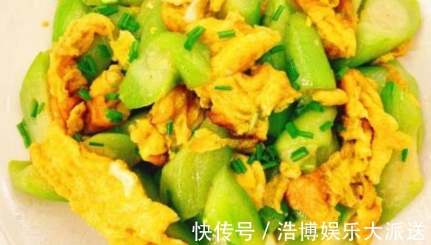 韭菜|女性想要身体好,3道菜经常吃,润肤养颜,治疗痛经,好处多多