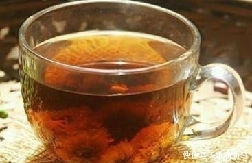 或许|秋季养生,常喝蒲公英泡水,身体或许会收获这3大好处,不妨一试