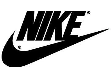 英国金融时报|耐克ceo说耐克品牌属于中国,为中国而生,有人相信吗?