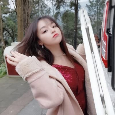 黄霄云淘汰毛不易后遇“网络暴力”,微博一片骂声,最后3字很过分