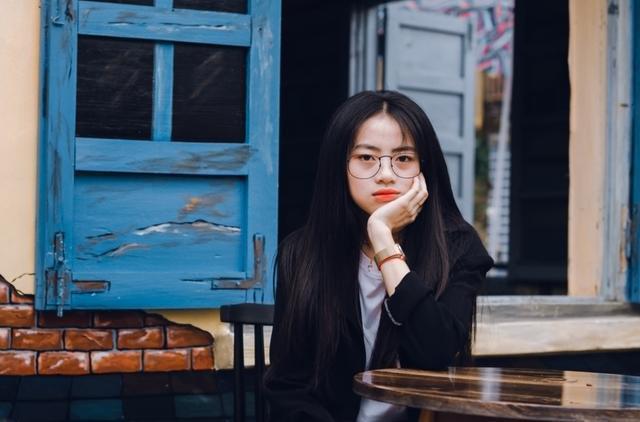 福星高照|生来最好命的3大生肖女,一生深得老公宠爱,从来不愁没钱花