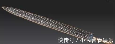 青囊书&老祖宗的这些古物,以现代技术都无法仿制!