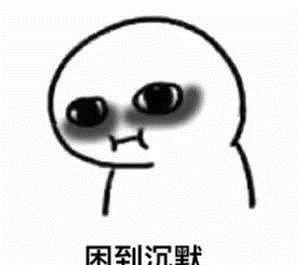 母乳喂养|不就是喂个奶么?哪来那么多的矫情?——有一种艰难,叫母乳妈妈