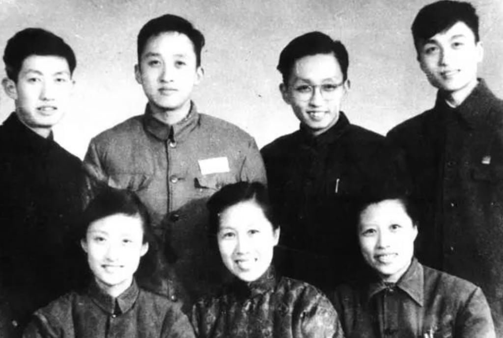  爱情|又一位艺术家离世，一生结4次婚，最短婚姻18天，却仍相信爱情