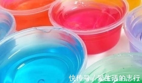 塑料|这些被曝光的“毒玩具”,娃再喜欢家长最好也别买,费钱又坑娃