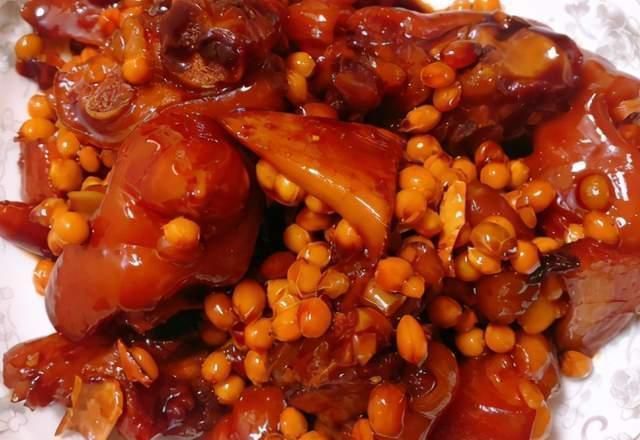  窍门|炖猪蹄时，掌握“1做2不做”窍门，猪蹄软烂香嫩，好吃无腥味