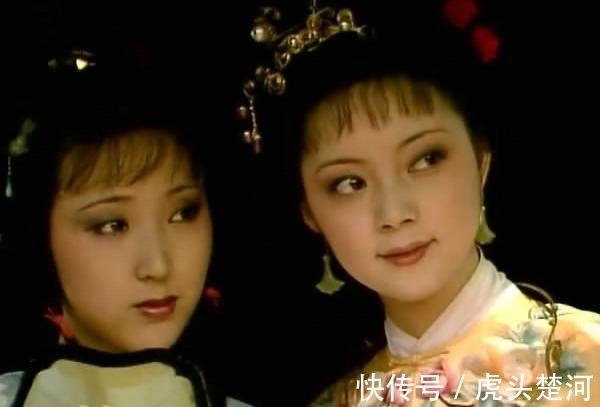 团扇@6首团扇诗词!从盛夏到初秋,团扇美人都是一道风景线,明艳动人