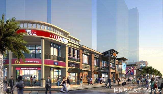 买房|买房时一旦遇到这几种房子买到就是赚,太聪明了,入住就知好处多